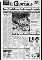 giornale/CFI0438329/1998/n. 29 del 4 febbraio